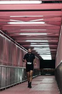 BIB: 
                            <button type="button" onclick="openModal(27265967)" class="btn btn-primary btn-sm float-right btn-popup" data-toggle="modal" data-target=".modal-high-quality">
                        <i class="fas fa-shopping-cart"></i> Add to Cart
                    </button>
                                            <button type="button" onclick="isThisMe(27265967, true)" class="btn btn-success btn-sm float-right btn-popup btn-isme hidden" data-toggle="tooltip" data-placement="bottom" title="นี่คือรูปของคุณใช่ไหม คลิกที่นี่เพื่อเอาเข้าอัลบั้ม">
                        <i class="fas fa-plus"></i> Add to album
                    </button>
                    <button type="button" onclick="isThisMe(27265967, false)" class="btn btn-warning btn-sm float-right btn-popup btn-isnotme hidden">
                        <i class="fas fa-ban"></i> Remove from album
                    </button>